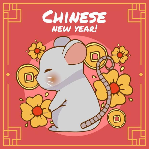 Horóscopo Chino 2020: ¿qué animal soy según mi año de nacimiento? | ¿Cómo  saber cuál es mi signo zodiacal en el Horóscopo Chino? | Signos del zodiaco  chino oriental | Signos zodiacales |