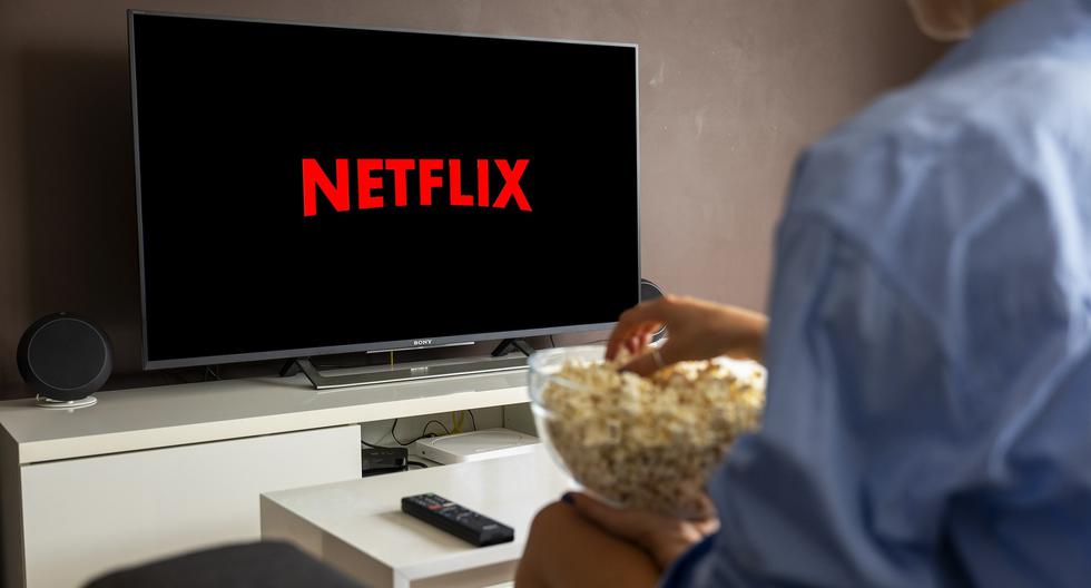 Netflix: what devices does the basic ad-supported plan work on?