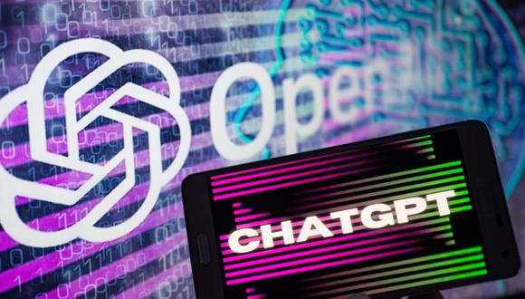 OpenAI te puede pagar hasta 20.000 dólares si encuentras problemas de seguridad en ChatGPT. (Foto: Archivo)