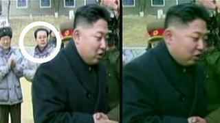 Corea del Norte: presidente Kim Jong-un ejecuta a su tío por "traidor"