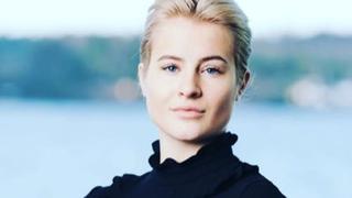La mujer más rica de Noruega deberá pagar una multa de US$ 30.000