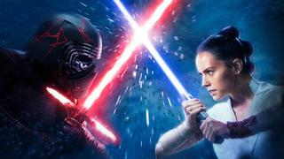 “Star Wars: The Rise of Skywalker”: una conclusión emotiva, pero con tropiezos | SPOILERS