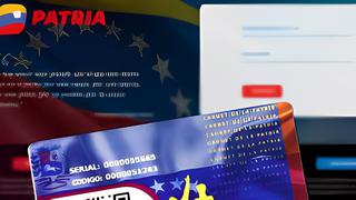 Cuándo pagan el Segundo Bono Especial de mayo 2023: Monto y qué se sabe del cobro en Venezuela