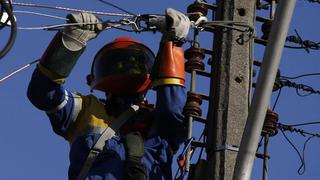 Enel garantiza continuidad del servicio eléctrico durante la jornada electoral de este domingo 11 de abril