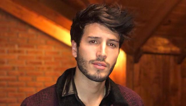 Sebastian Yatra revela detalles de su nuevo disco “Fantasía” (Fotos: Instagram)