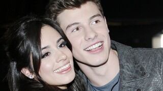 Camila Cabello y Shawn Mendes: ¿qué está pasando exactamente entre los cantantes?