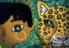 Día Internacional del Jaguar: tres historias de conservación del félido más grande de América
