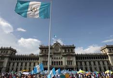 Lo que debes saber sobre Guatemala | DATOS BÁSICOS
