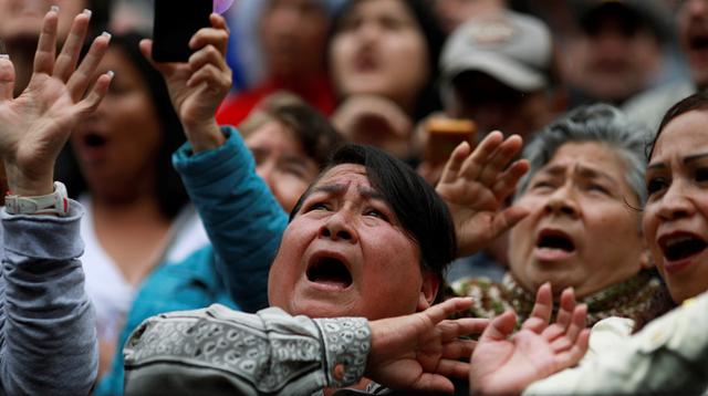 En los últimos años de su vida, el intérprete pasó por el hospital varias veces debido a su delicado estado de salud. En 2017 anunció públicamente que tenía un tumor cancerígeno en el páncreas, que combatió con quimioterapias.
