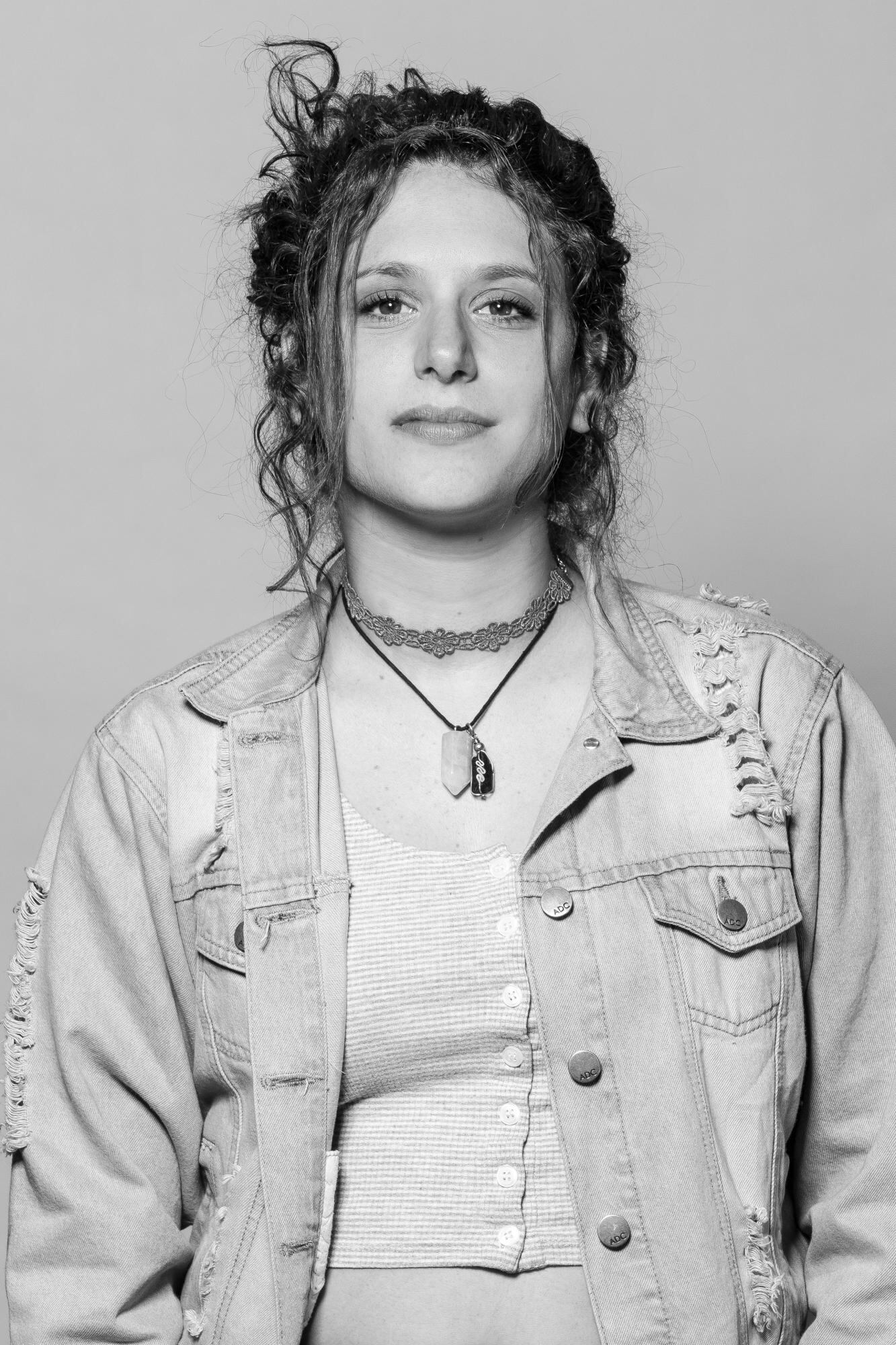 Pietro Sibille, Norma Martínez, Gisela Ponce de León y Sergio Gjurinovic son algunos de los que aceptaron este desafío.