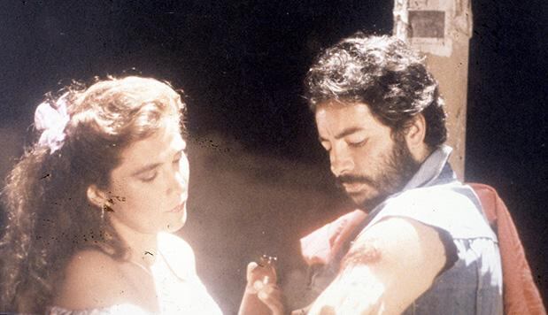 A treinta años de “La fuga del Chacal” - 3