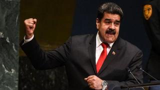 Qué implica realmente que 6 países hayan pedido a la CPI que investigue a Venezuela