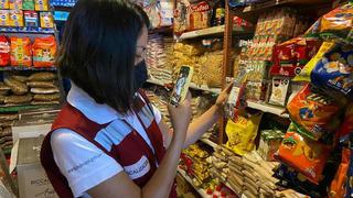 Indecopi: Cheese Tris podrá volver a comercializarse si acredita que no supera el límite de grasas trans permitido