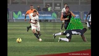 El quiebre de cintura de Edison Flores a Montaño en memes