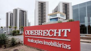 Venta de Braskem se prolonga tras quiebra de Odebrecht en Brasil, dice UBS