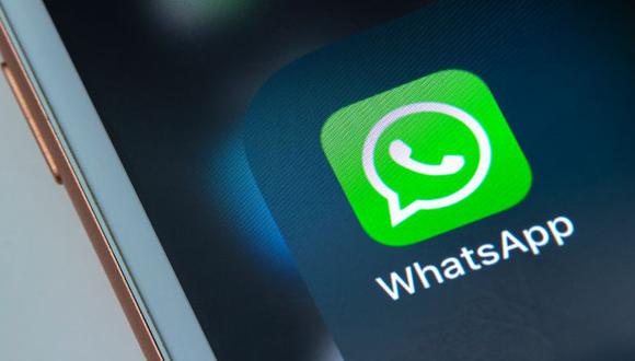 WhatsApp: es falso que implementará un tercer check azul que avisa las capturas de pantalla. (Foto: Shutterstock)