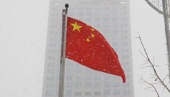Se espera que China revele un plan de acción de tres años sobre la reforma de las empresas públicas en el primer trimestre del próximo año. (Foto: Pixabay)