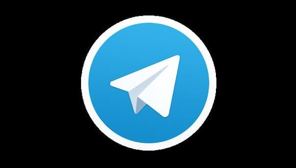 Telegram colapsa tras masivo requerimiento de descargas