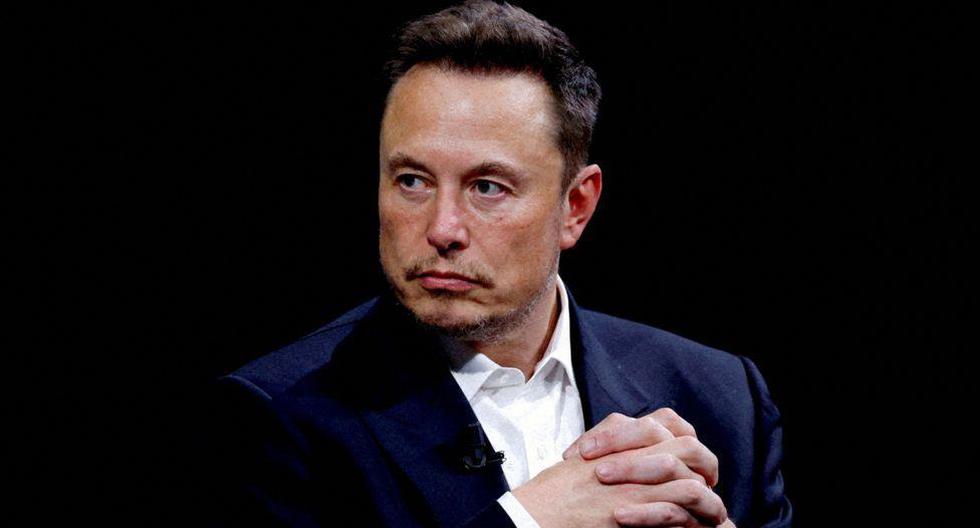 Elon Musk voices his opposition to the Apple-OpenAI partnership and warns of a potential iPhone ban within his companies