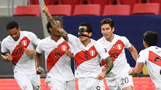 Perú vs. Paraguay: Precios y pasos para comprar entradas