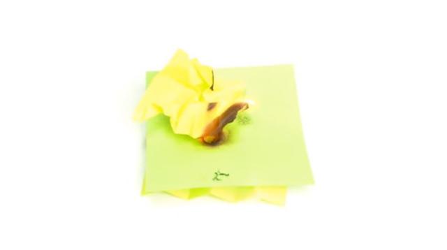 6 trucos para superar a MacGyver usando un encendedor [VIDEO] - 5