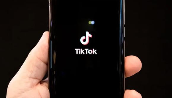 Conoce la nueva plataforma de TikTok que está en línea en Indonesia. ¿De qué trata? (Foto: Unsplash)