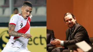 FPF: Perú es el último de la Conmebol en exportar chicos