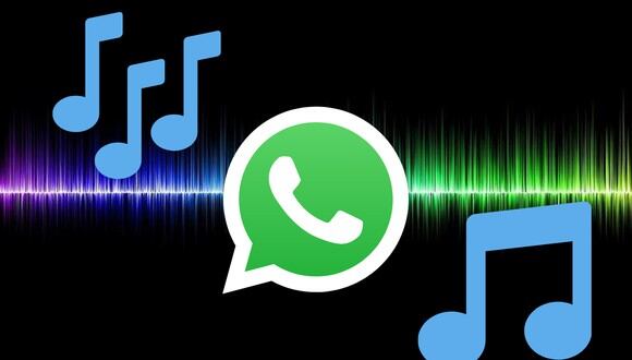 Aprende cómo crear tus stickers de WhatsApp con sonido y deleitar tanto los ojos como los oídos de todos los participantes de un chat. | Crédito: Pixabay / Referencial