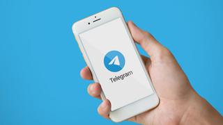 Tras la caída de WhatsApp: Telegram, Signal y otras alternativas en servicio de mensajería