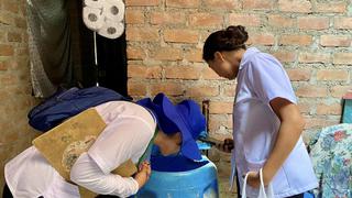 Dengue en Perú: ¿qué regiones del país fueron declaradas en emergencia por el Minsa?
