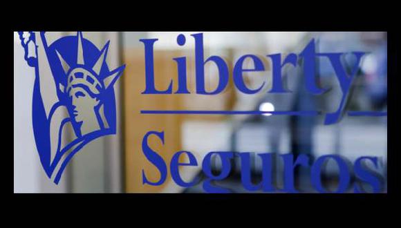 Liberty Seguros se especializar&aacute; en la cobertura de riesgos en construcci&oacute;n.