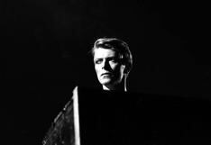 David Bowie: una mirada filosófica a la música del duque blanco
