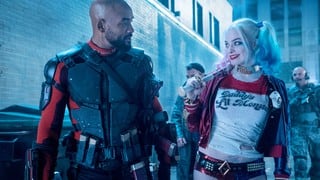 No habrá secuela de la “Liga de la Justicia” de Zack Snyder ni “Ayer Cut” de “Suicide Squad”