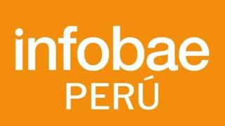 Infobae Perú se une al Consejo de la Prensa Peruana