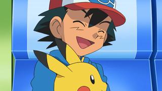 “Pokémon”: ¿La historia de Ash Ketchum podría estar a punto de acabar tras más de 25 años?