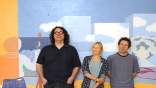 Yo La Tengo: ¿por qué se llama así el grupo?