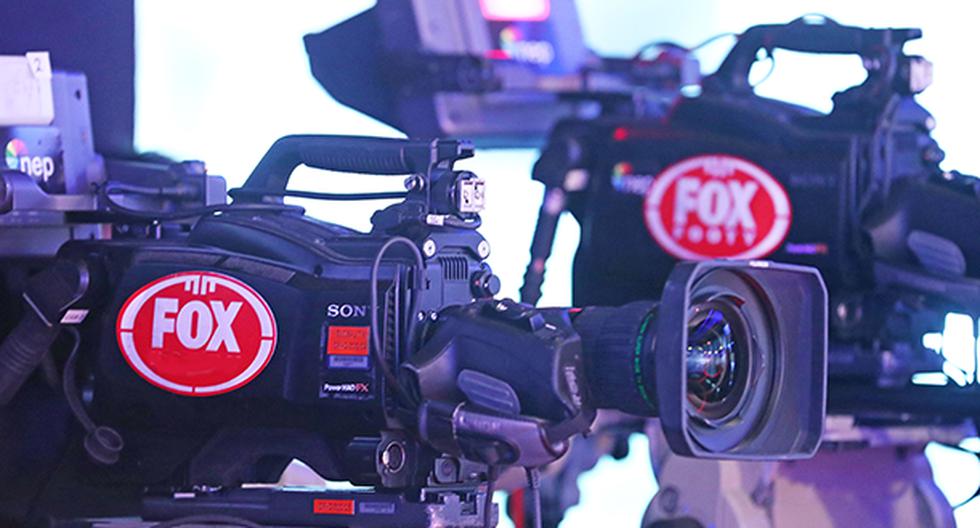 FOX Sports Perú será lanzado en los próximo meses, según informó el presidente de  la marca en Latinoamérica Carlos Martínez. (Foto: Getty Images)