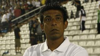 Segunda División: Pepe Soto confirmó que intentaron sobornar a su club