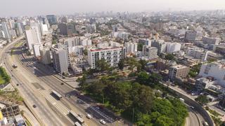 Parques industriales al sur de Lima impulsan demanda de oficinas en Chacarilla