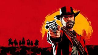 Google Stadia: un jugador perderá casi 6.000 horas de juego en Red Dead Redemption tras cierre del servicio