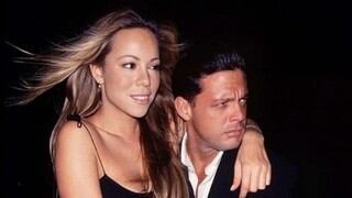 Luis Miguel: todo lo que hizo el cantante para enamorar a Mariah Carey tras una pésima primera cita