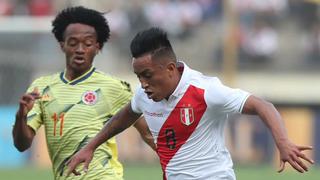 Selección peruana: las debilidades de la bicolor a poco del inicio de la Copa América