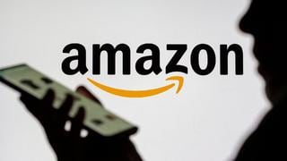 Jeff Bezos revela el misterio detrás del nombre de Amazon y su significado real