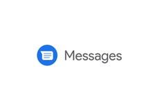 Android: el truco para enviar mensajes de texto SMS gratuitos desde tu celular