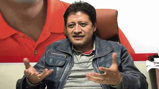 “En Cajamarca aún puede haber proyectos mineros”