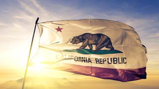 Los 25 días en los que existió la República de California (y por qué se sigue llamando así en la bandera oficial del estado)
