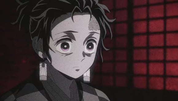 Kimetsu no Yaiba 2: ¿cómo se dividirá la segunda temporada y cuántos  episodios tendrá?, Animes