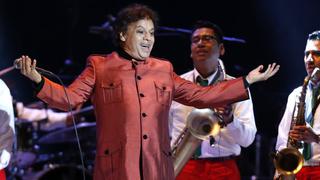 ¿Cuántas personas se llaman Juan Gabriel en el Perú?