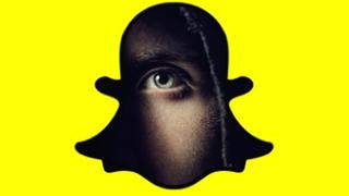 Snapchat: aprende cómo proteger tu cuenta