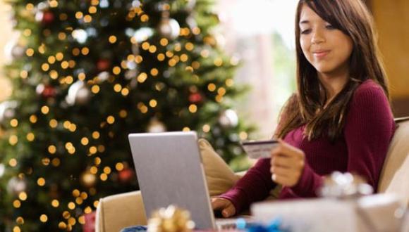 Navidad: Tips para evitar endeudarse con la tarjeta de crédito